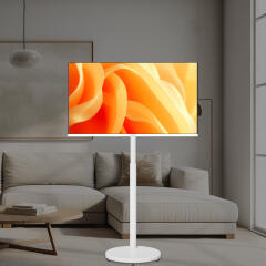 [이벤트특가] 43 UHD 4K 유압식V3 삼탠바이미 셋트 택배