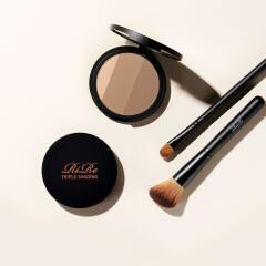 리르 트리플 쉐딩 +쉐딩브러쉬 증정