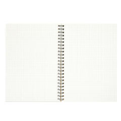 grid 크라프트노트 