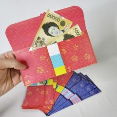 인기상품 용돈봉투 10장