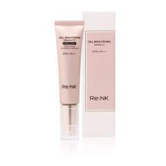 리엔케이 셀 브라이트닝 세럼 씨씨 35ml