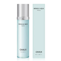 [오휘] 미라클 아쿠아 에센스 45ml