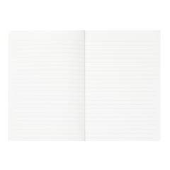 안녕서촌 A5 노트 