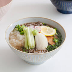 [1+1] 에브리데이 면기 탕기 떡국그릇 MADE IN JAPAN
