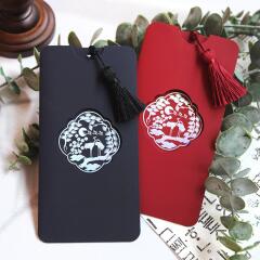 전통 고급 자개 용돈 현금 돈 봉투 3color (편지지O)