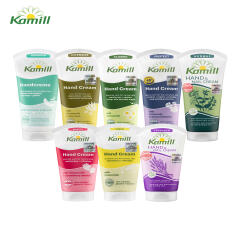 [SET] 카밀 바디로션+핸드크림 골라담기