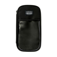 5포켓파우치 블랙 