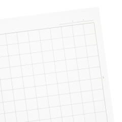 엉금이 10칸 국어노트 