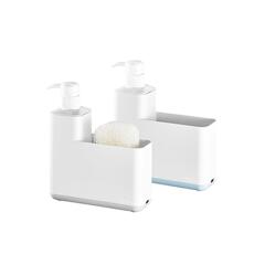 리템 싱크 오거나이저 펌프형