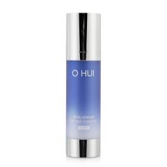 오휘 풀 메디 모이스처라이저 75ml