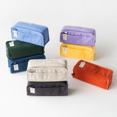 Brunch Brother 365 빅 필통