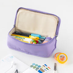 Brunch Brother 365 빅 필통