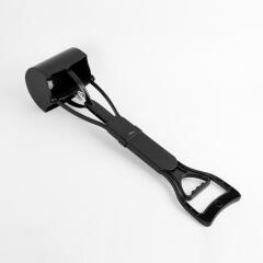 [펫코코]중대형 애완견 배변집게