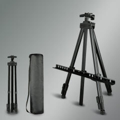 아트필드 휴대용 접이식 이젤