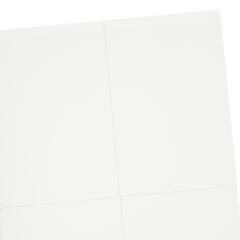 베어 4분할노트 