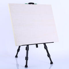 아트필드 휴대용 접이식 이젤