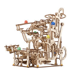 유기어스 구슬 계단 블럭