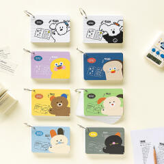 Brunch Brother 단어장