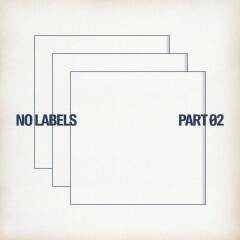 연준 (YEONJUN) - [NO LABELS: PART 02] (Compact Ver.) RANDOM
