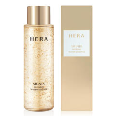 [헤라] 시그니아 리파이닝 워터 에센스 180ml