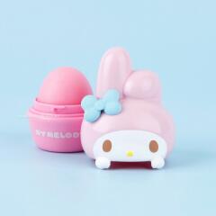 산리오 마이멜로디 립밤체리향 8g