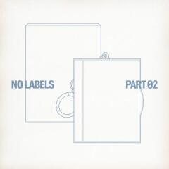 연준 (YEONJUN) - [NO LABELS: PART 02] (Photocard Case Ver.) RANDOM