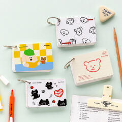 Brunch Brother 단어장 ver.2