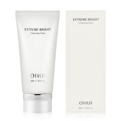 오휘 익스트림 브라이트 클렌징 폼 160ml NEW