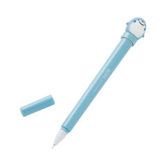 스피너볼펜 지보스 