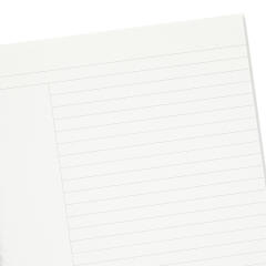 코넬스프링노트 아이보리 