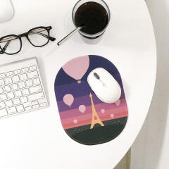 [Multi-pad] Eiffel Tower, Paris