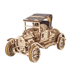 유기어스 레트로카