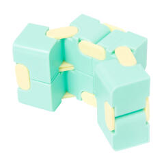 인피니티 큐브민트