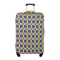 You and I (너와나) 그리스 산토리니 캐리어커버