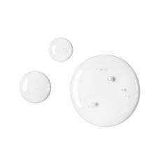 헤라 옴므 파워 부스팅 토너 150ml 남자 스킨