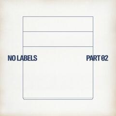 연준 (YEONJUN) - [NO LABELS: PART 02] 3P SET