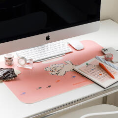 Romane 데스크 매트