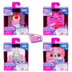 리얼리틀 미니 다이어리 다꾸팩 낱개랜덤 