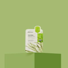 메디힐 티트리에센셜마스크 10매입 