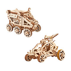 유기어스 버기세트