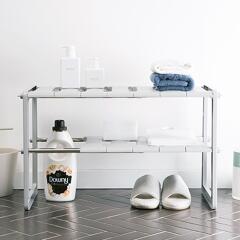 리템 리템 싱크대 정리 선반