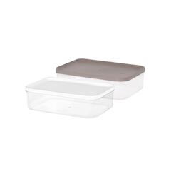 리템 소분용기 7호