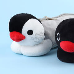 [핑구] 핑가 필통 25cm