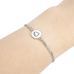 [보노보노] 팔찌