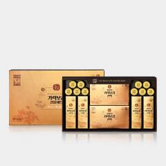 [한삼인] 기력보감 선물세트
