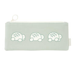 납작 멀티파우치 엉금이 