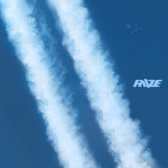 라이즈 (RIIZE) - 미니 2집 [II] (Special Ver.)