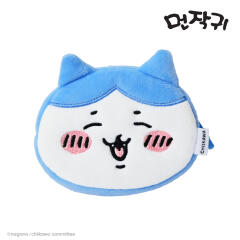 파우치키링 가르마 