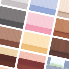 룸 시리즈 스티커 (11 colors)