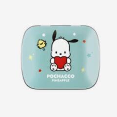 포차코 민트캔디 파인애플향 15g